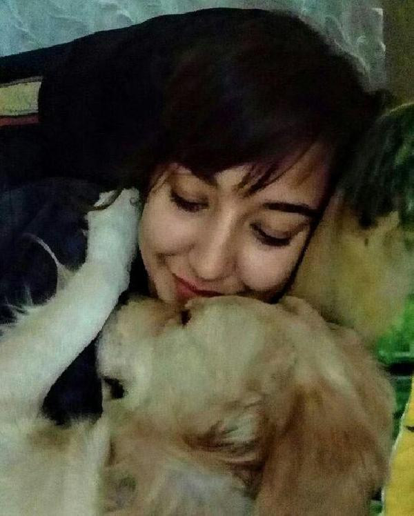 Marley paylaşılamıyor: Ayrılan sevgililer köpek için mahkemelik oldu! - Resim: 3