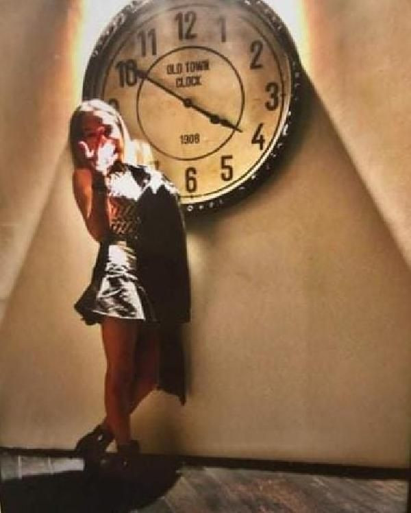 Fatma Mavi'nin ölümü sonrası mahkemede kan donduran ifade - Resim: 1