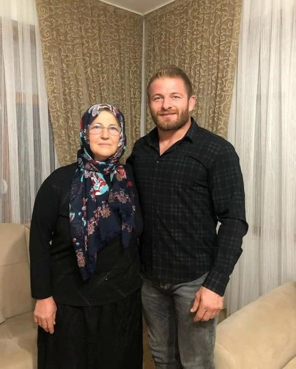 Survivor'da ortaya çıktı İsmail Balaban ile nişanlısı ne konuştu kavganın sebebi... - Resim: 2