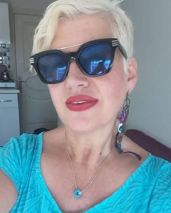 İstanbul'daki anne cinayeti! Kafasını kesip tencereye koymuştu balta ve satır detayı - Resim: 2