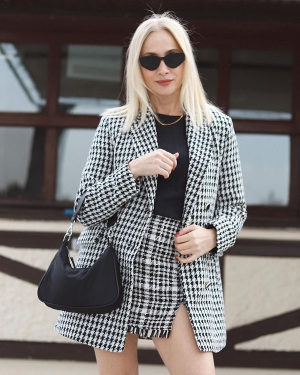 Bakanlık harekete geçti! Sosyal medya fenomenleri artık bu kılavuza uyacak - Resim: 4