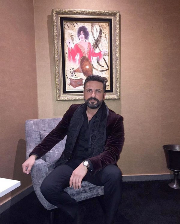 Asena'ya büyük darbe! Sevgilisi Hasan Dere evli çıktı  - Resim: 2