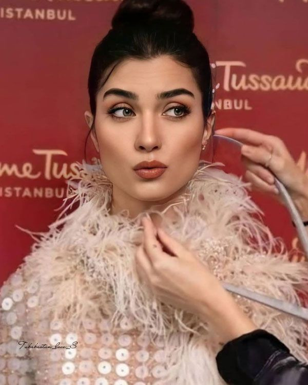 Aşk yaşadıkları iddia ediliyordu! Murat Boz sessiziliğini bozdu, Tuba Büyüküstün'le aşk iddialarını cevapladı - Resim: 4