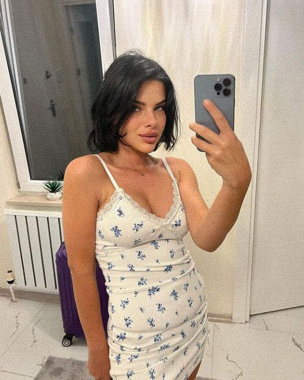 Sihirli Annem'in Tuğçe'si Damla Ersubaşı dolandırıcılık iddialarına daha fazla dayanamadı! Sinir küpüne döndü açtı ağzını yumdu gözünü - Resim: 1