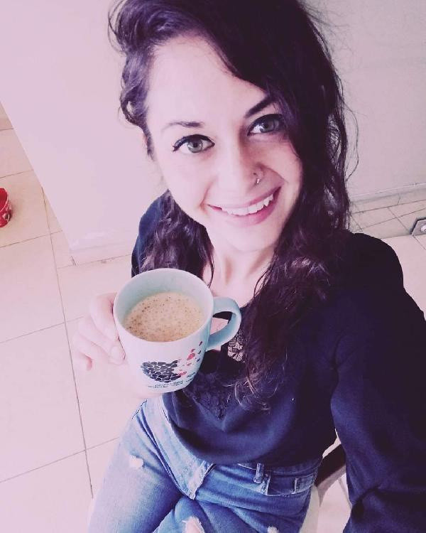 Sinop'ta bir restoranın önünde silahlı kavga: 1 ölü, 6 yaralı - Resim: 0