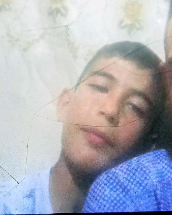 Kütahya'da kayboldu! Herkes 8 yaşındaki Muhammed Arda'yı arıyor - Resim: 0