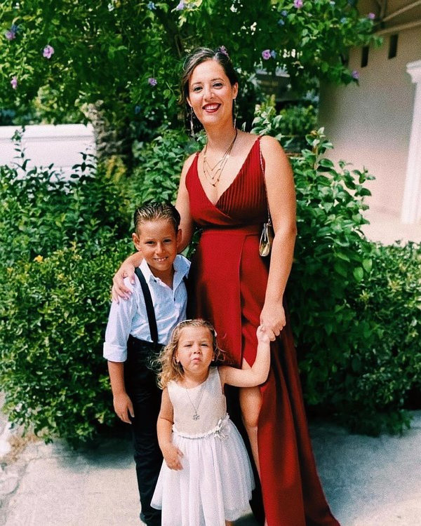 İzmir depreminde 91 saat sonra mucize! Ayda bebek enkazdan canlı çıkarıldı - Resim: 3