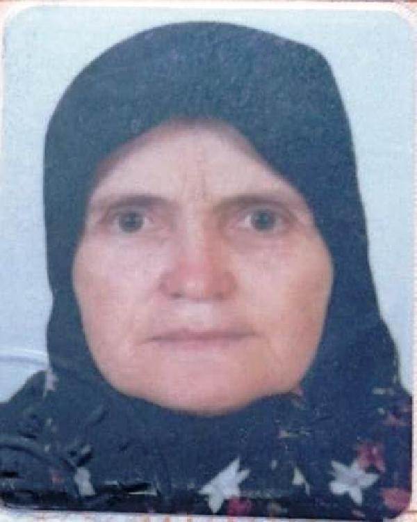 Samsun'da koronavirüs bir aileyi yok etti! Kardeşlerden sonra hala da kurtarılamadı - Resim: 0