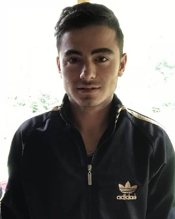 Ordu'da iş dönüşü feci kaza! Ölüler var - Resim: 0