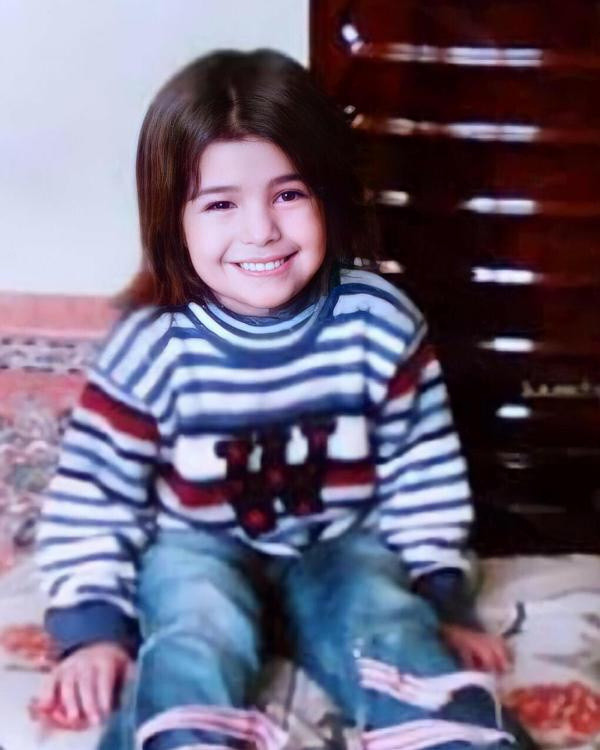 İzmir'de her şey yarım saatte oldu! 15 yıldır gözyaşı döküyor: Rüyamda bana... - Resim: 2