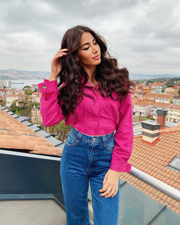 Bakanlık harekete geçti! Sosyal medya fenomenleri artık bu kılavuza uyacak - Resim: 5