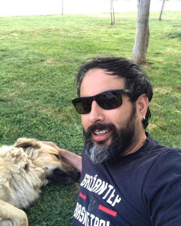 Tekirdağ'da genç akademisyen feci şekilde can verdi - Resim: 1