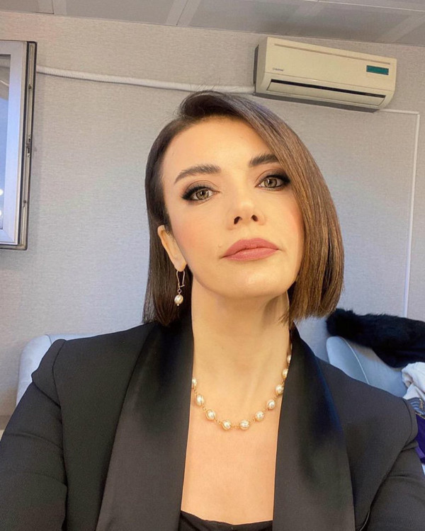 11 yıl sonra Beyaz TV'de flaş ayrılık: Onlar kendilerini biliyor - Resim: 0