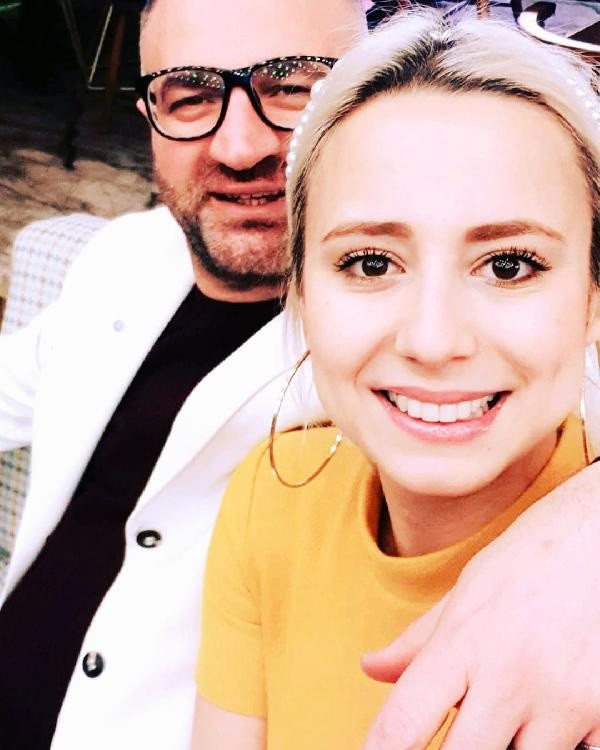 Adana'da eşini bıçaklayıp kanlar içinde bıraktı! Son sözleri bakın ne olmuş - Resim: 0