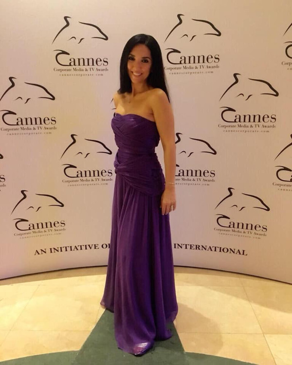 Yönetmen Didem Şahin'den hayatını kaybetti! Ölüm sebebi... - Resim: 1