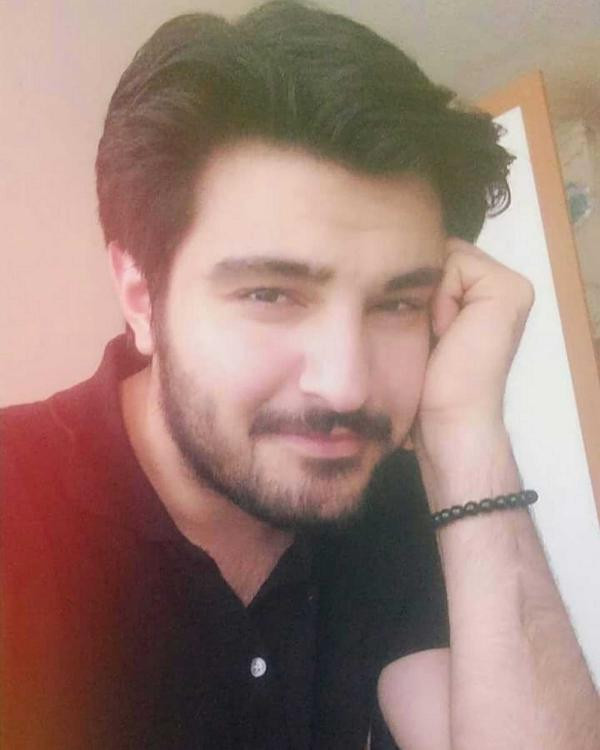 Henüz 2 aylık askerdi acı haberi kor gibi düştü - Resim: 1