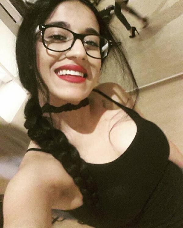 Acun'u yasa boğan iki ölüm haberi! - Resim: 4