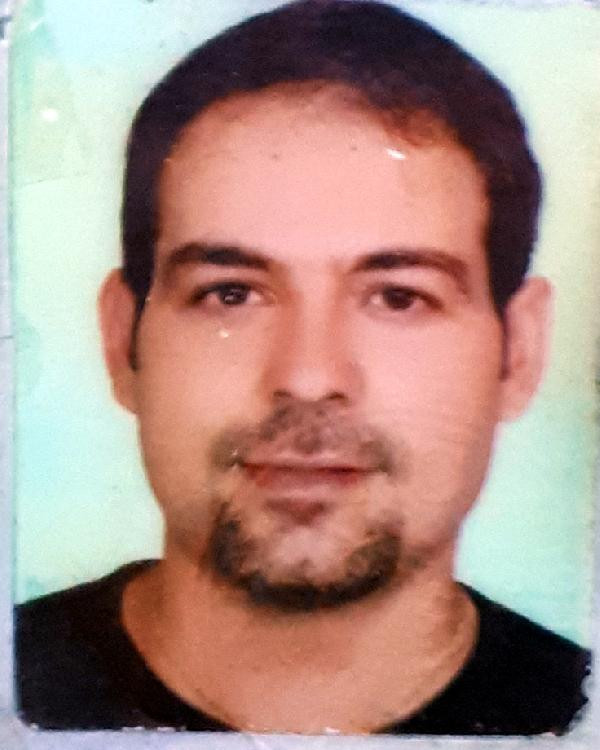 Genç kadın yasak aşkıyla dehşet saçtı! Ellerindeki kanı silmeyi unuttu - Resim: 4