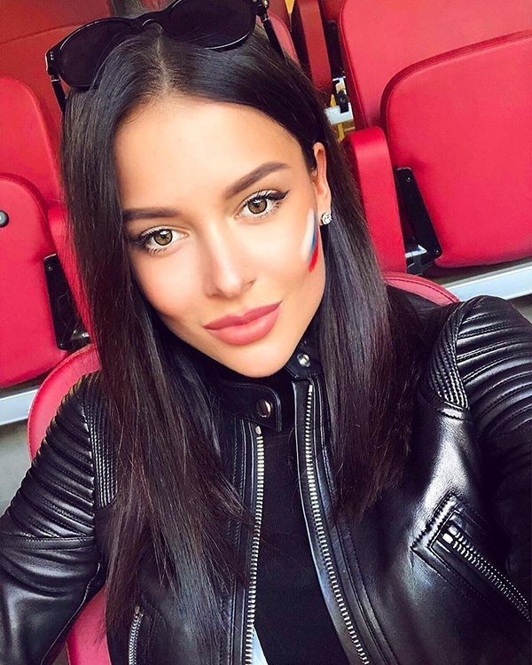 Azalan Rusya nüfusunu Dünya Kupası kurtarır mı? - Resim: 2