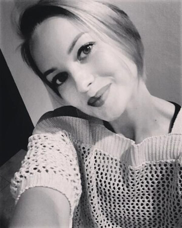 Kırgız gelinin katili kayınbiraderi çıktı : 'Yengemin üzerine oturdum' - Resim: 4