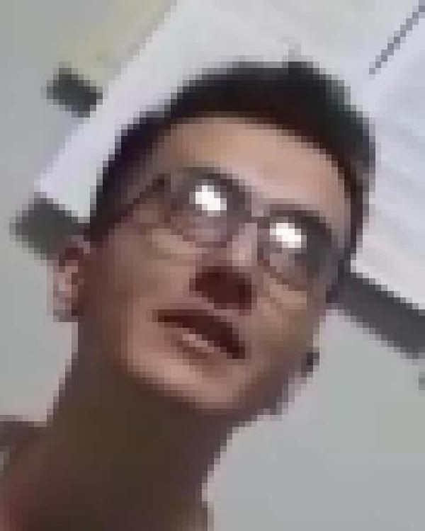 Siyanürlü şerbet cinayetinin detayları belli oldu! Kimya öğrencisi herşeyi itiraf etti - Resim: 1