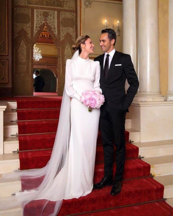 Demet Şener Cenk Küpeli hakkında iddalar durulmuyor! İbrahim Kutluay babasını aramış - Resim: 1