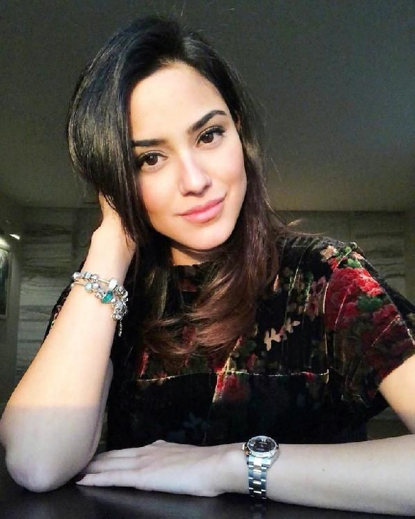 Ceren Kaplakarslan tekme ve silahla dövüldü! Rafet El Roman'ın eski eşi - Resim: 3