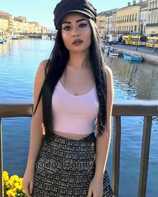 Öldürülen Zeynep Şenpınar ile ilgili yeni bilgi şikayet edip 1 günde geri almış - Resim: 1