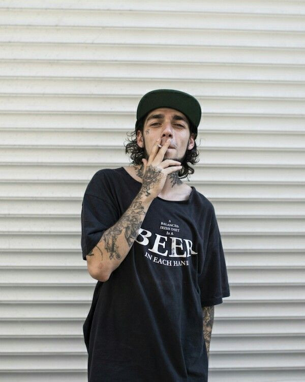 Rapçi Ezhel'in Alman vatandaşlığı aldığı iddiası ortalığı karıştırdı açıklama geldi - Resim: 2