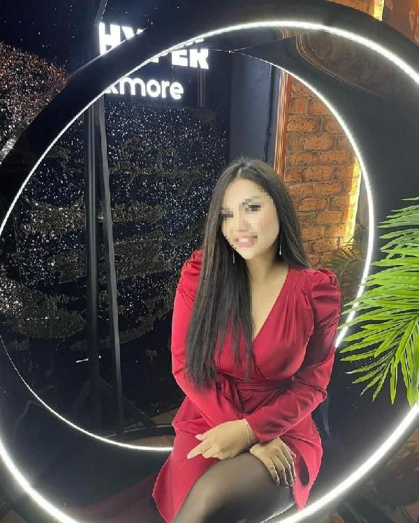 VİP 1 fuhuş operasyonunda detaylar ortaya çıktı! Katalog gönderip lüks otelleri tercih etmişler - Resim: 2