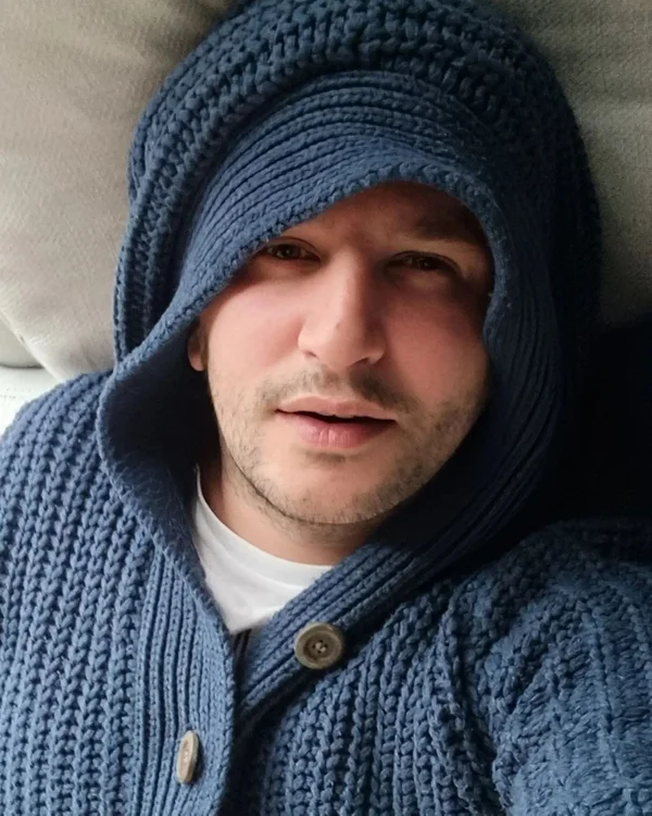 Bugün başladı 1 ay sürecek! 'Dikkat edin' diyen Dinçer Güner uyardı: İşte 2022 günlük burç yorumları... - Resim: 1