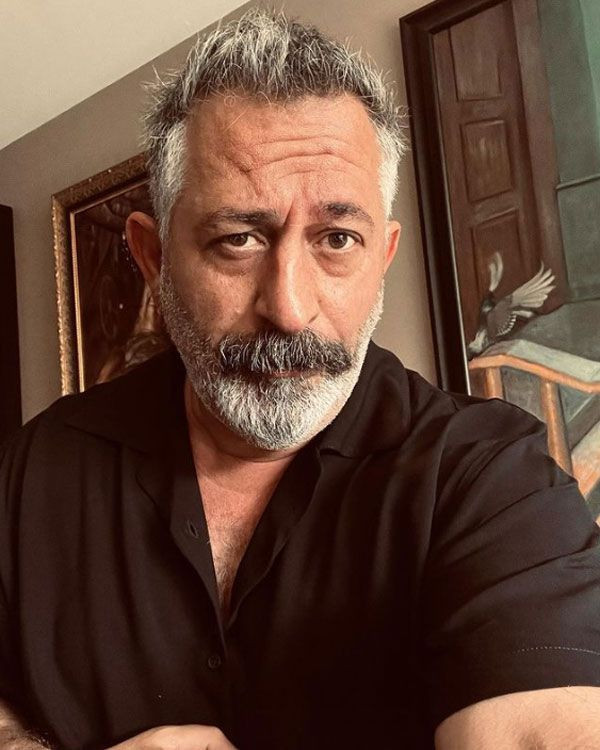 Eski eşler arasında sular durulmuyor! Ahu Yağtu, Cem Yılmaz'ı icraya verince ortalık karıştı - Resim: 4