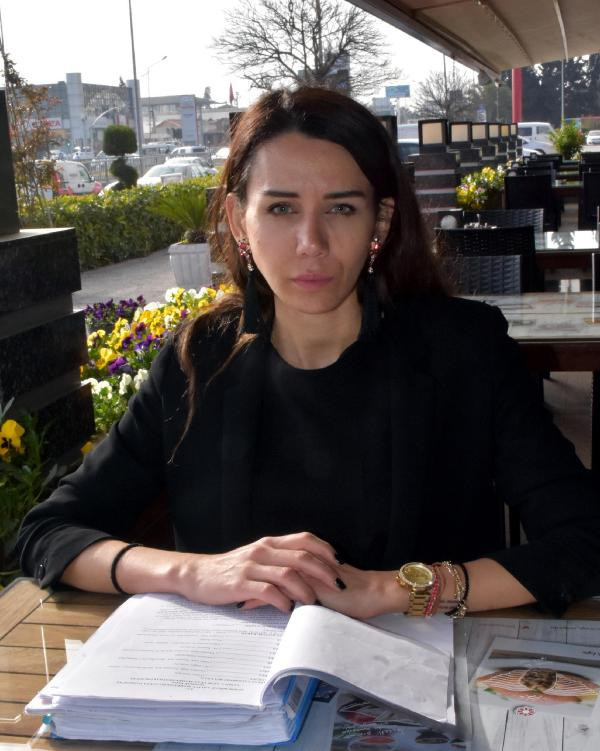 Eğlence vahşete dönüştü! Genç adama tecavüz edip videoya çekmişler - Resim: 3