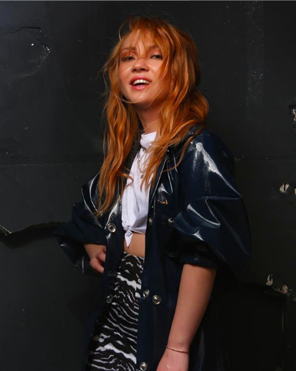 Çağrı Terlemez kimdir Ece Seçkin'in nişanlısı ne iş yapıyor yaşı kaç? - Resim: 2