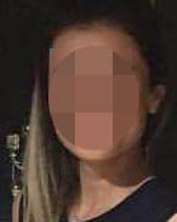 Müezzin, müftülükte görevli kadını taciz etti! Mesajlar olay olur... - Resim: 1