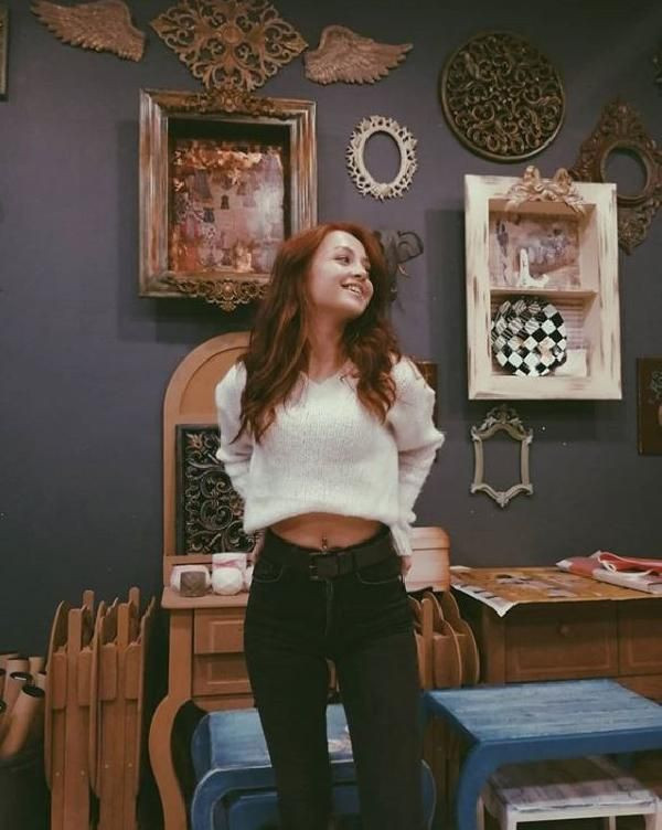 Ceren Özdemir'i katili Özgür Arduç'un ifadesi kan dondurdu çıkınca yine öldüreceğim - Resim: 3