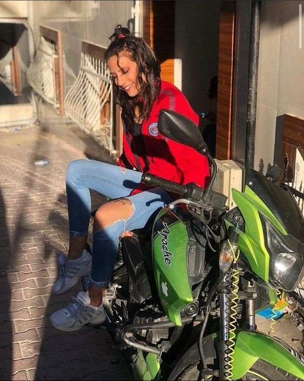 Kız kavgasında 17 yaşındaki Cemile koltuk altından vurularak öldürüldü! Hapis yatmış - Resim: 1