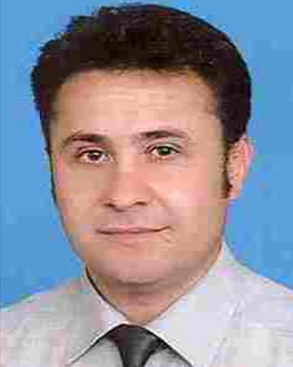 Fuhuş cinayetinde beraat! Anastasiya Yazerskaya'yı gömdüğü yeri göstermiş ceset bulunmuştu - Resim: 2