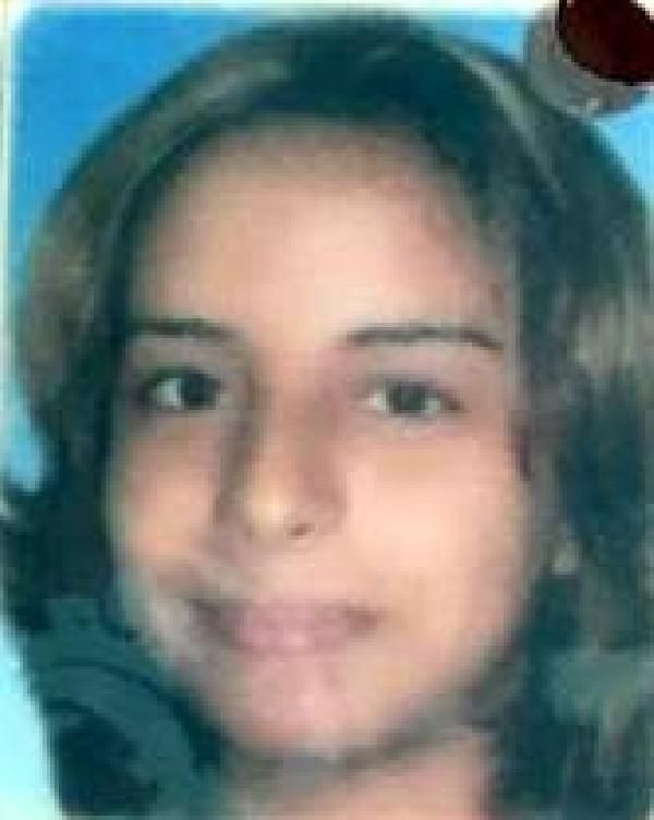 Kayseri'deki vahşet! Eski eşini bıçaklayan koca 'Bu sigara bitene kadar öleceksin' demiş - Resim: 3