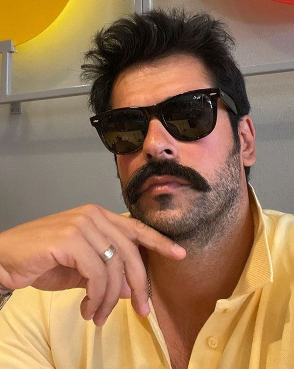 Kuruluş Osman'ın set çalışanları şikayetçi olmuştu! Burak Özçivit'in cezası belli oldu - Resim: 2