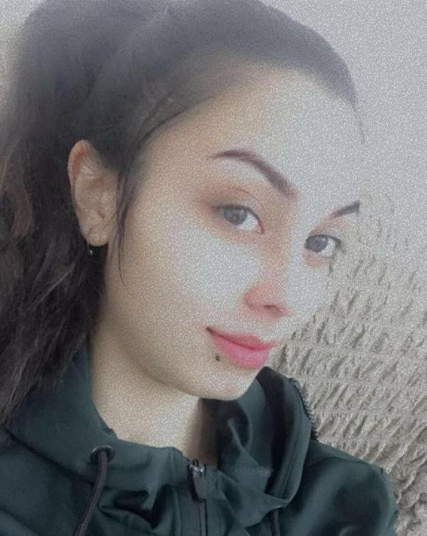 Sezen Ünlü'nün sadece göz retinası bağışlanabildi! Diğer bütün organları parçalanmış - Resim: 0