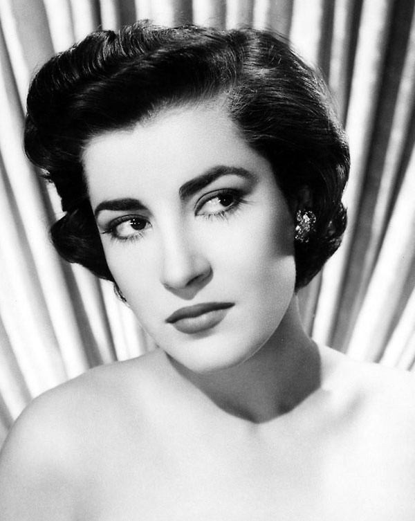 Çağrı filmiyle dünyaya adından söz ettirmişti! Ünlü Hollywood yıldızı hayata gözlerini yumdu - Resim: 2