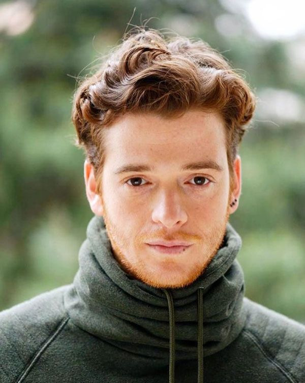 Bir Zamanlar Çukurova'nın Züleyha'sı Hilal Altınbilek ve Metin Hara çifti evleniyor! - Resim: 2