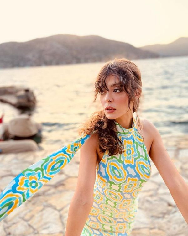 Selin Şekerci gönlünü Osman Yalın'a mı kaptırdı? Tehlikeli yakınlaşmanın detayları - Resim: 1