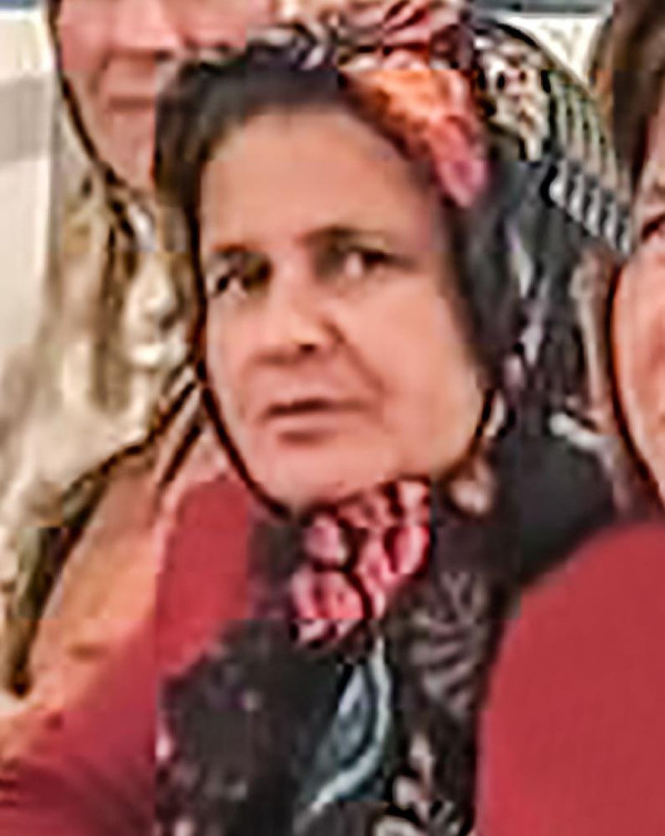 Antalya'da talihsiz kaza! 10 metrelik kuyuna düştü: Yakınları gözyaşlarına boğuldu - Resim: 0