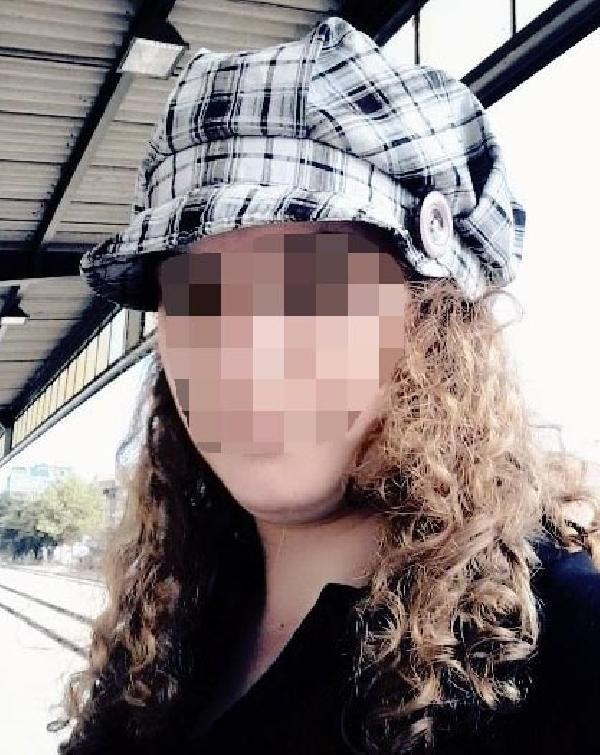 Zonguldak bunu konuşuyor! Anne oğlunu boğdu intihar etti - Resim: 4