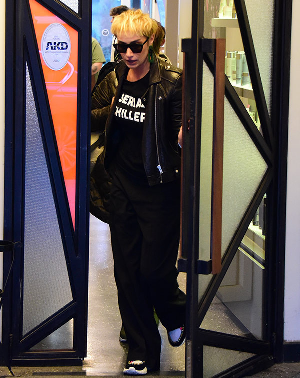 Sıla Gençoğlu evlilik ve çocuk şartı iddiaları hakkında bakın ne dedi! - Resim: 2