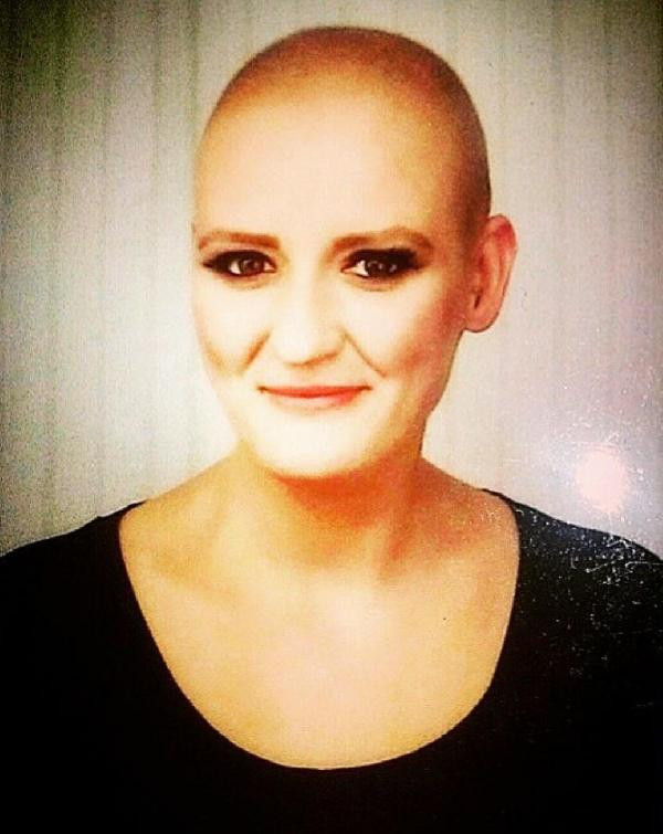 Ünlü tiyatrocunun rolü gerçek oldu! - Resim: 4