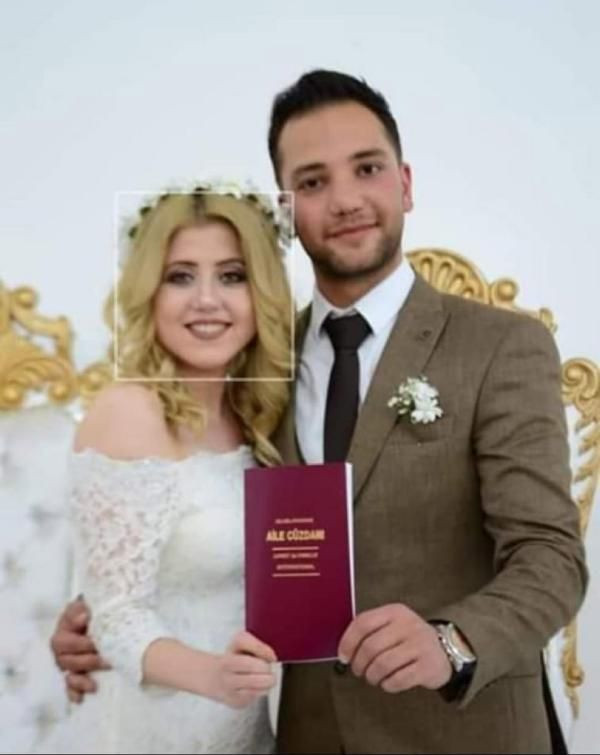 Şehitlerin isimleri belli oldu! Ökkeş Ede ve Emre Uçkan'ın son kareleri - Resim: 3