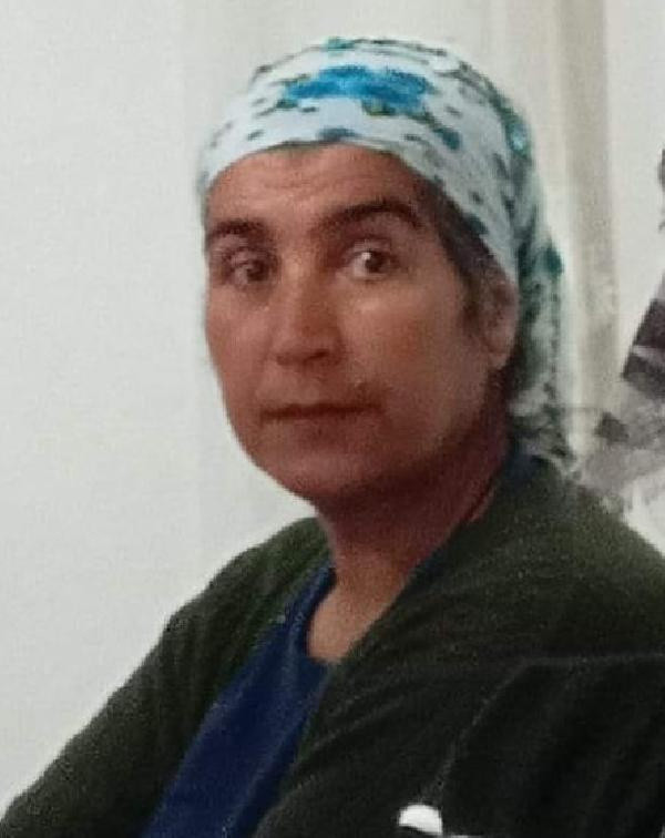 Olay yeri Adıyaman! 3 çocuk annesi kendini ağaca astı - Resim: 0